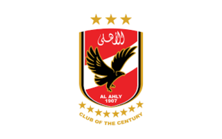 شركة 1