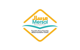 شركة 2