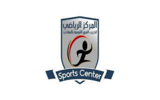 شركة 9